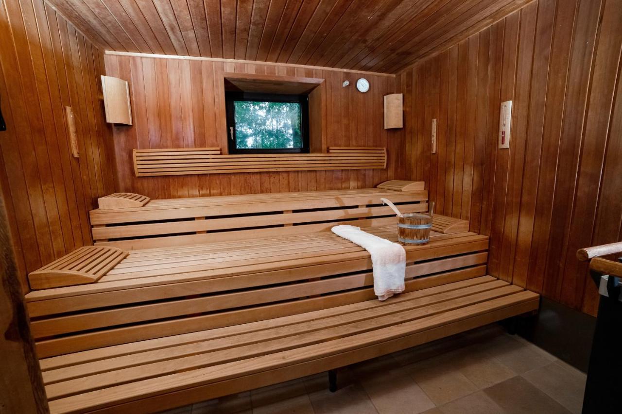 Seehotel Am Tankumsee Hotel